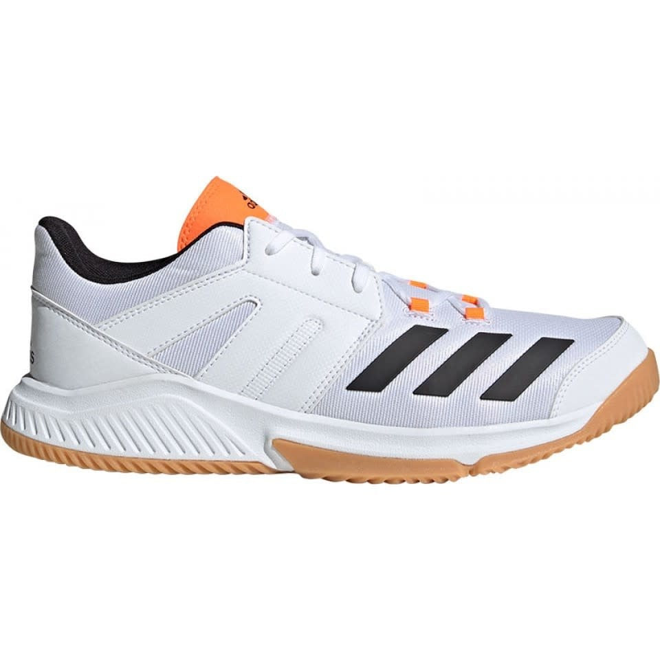 adidas-essence-indoor-white-bd7729.jpg