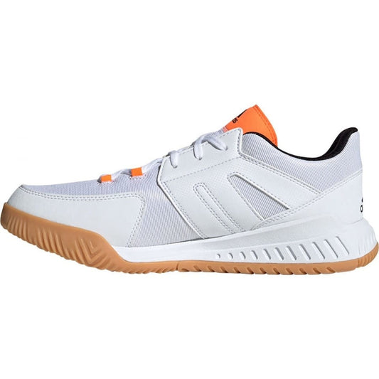 adidas-essence-indoor-white-binnen-bd7729.jpg