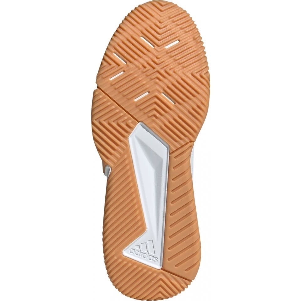 adidas-essence-indoor-white-zool-bd7729_1c9ba599-d7c3-4225-a2dd-161c3a006dcf.jpg