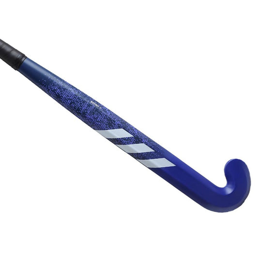 adidas-estro-5-low-bow-50-carbon-hockeystick-365-i.jpg