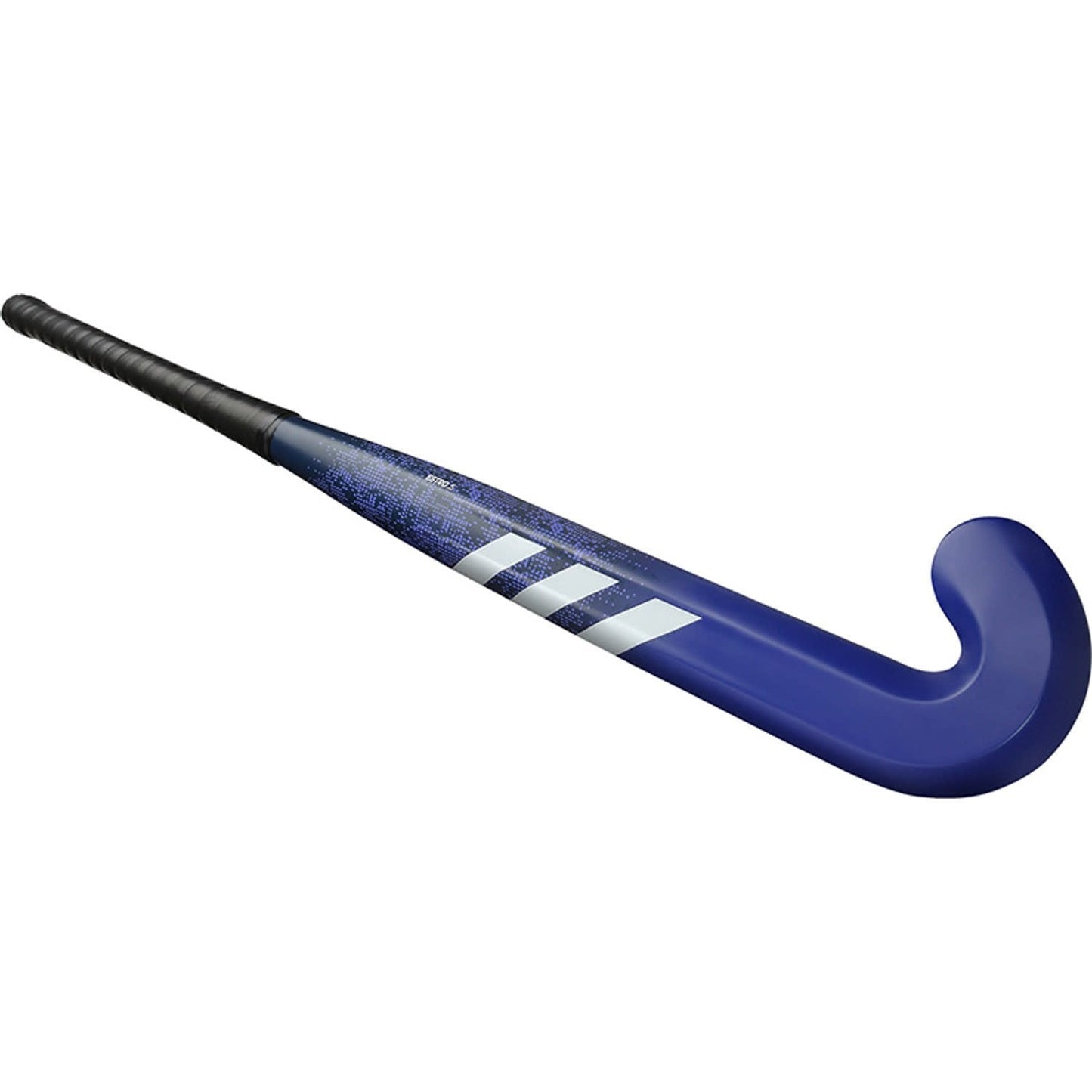 adidas-estro-5-low-bow-50-carbon-hockeystick-365-i_174f64f5-c847-463e-8765-9ec4c230cb4f.jpg