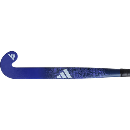 adidas-estro-5-low-bow-50-carbon-hockeystick-365-i_4a02aef7-dd9d-4a4e-92ef-0567db6a114e.jpg