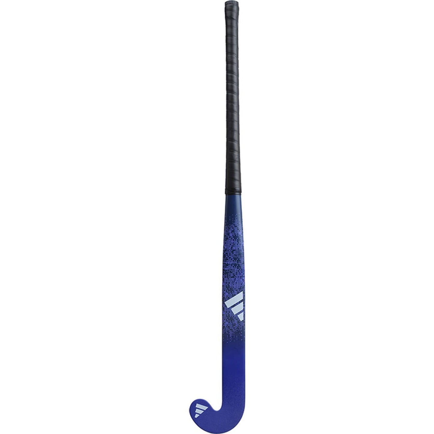 adidas-estro-5-low-bow-50-carbon-hockeystick-365-i_89e32531-e259-46ac-a620-90f6150a505c.jpg