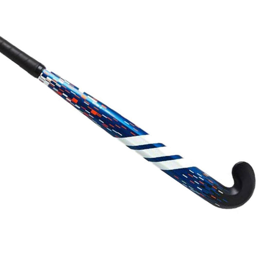 adidas-estro-5-pro-bow-50-carbon-hockeystick-365-i.jpg
