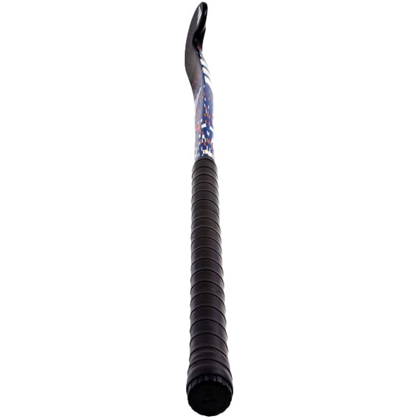 adidas-estro-5-pro-bow-50-carbon-hockeystick-365-i_514089ad-e321-4579-a62b-56f1f319345f.jpg