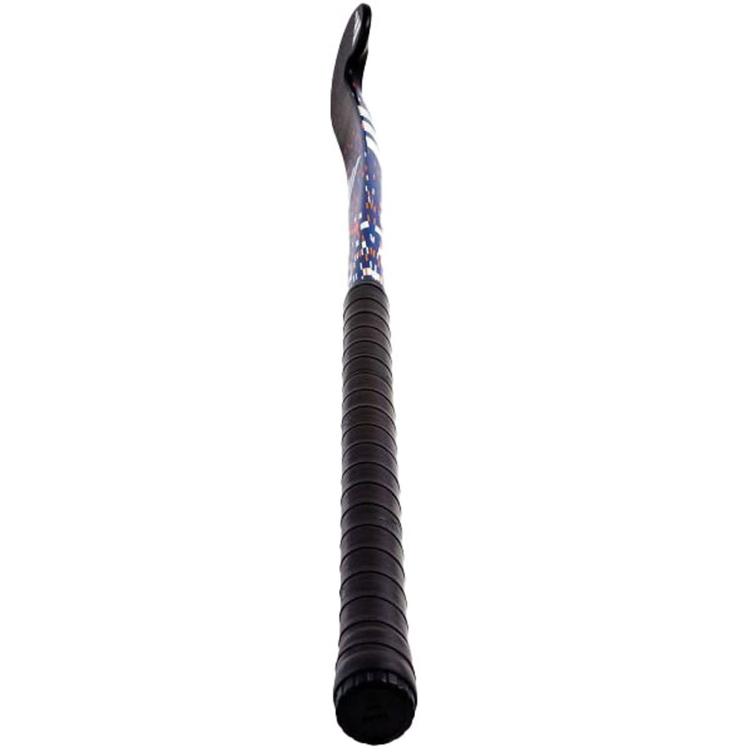 adidas-estro-5-pro-bow-50-carbon-hockeystick-365-i_514089ad-e321-4579-a62b-56f1f319345f.jpg