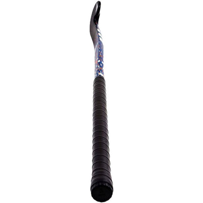 adidas-estro-5-pro-bow-50-carbon-hockeystick-365-i_514089ad-e321-4579-a62b-56f1f319345f.jpg