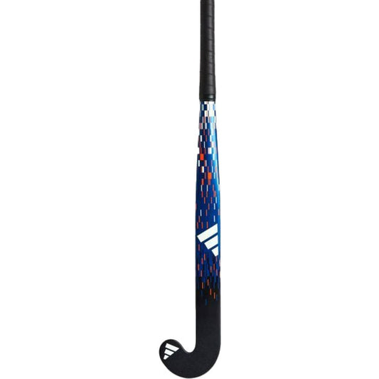 adidas-estro-5-pro-bow-50-carbon-hockeystick-365-i_8a2eb0e8-4d16-4b21-9935-d5cdfd9a1597.jpg