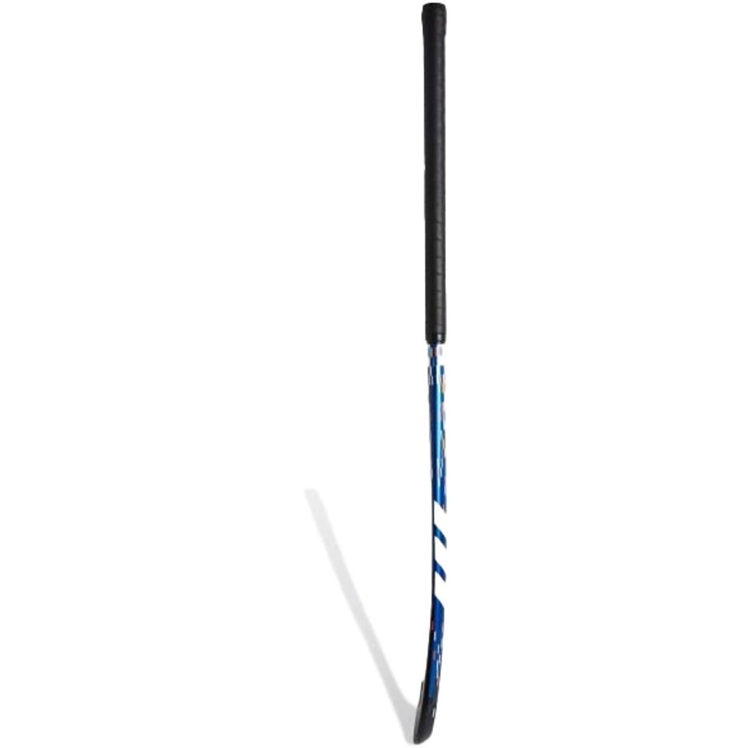 adidas-estro-5-pro-bow-50-carbon-hockeystick-365-i_e567c6e6-e5bf-4d03-9e4f-75c0d65d39f7.jpg