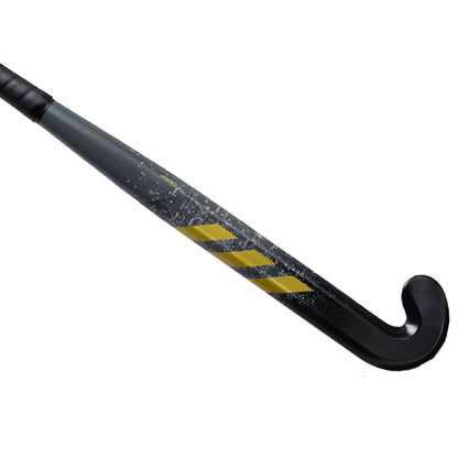 adidas-estro-5-pro-bow-50-carbon-hockeystick-375-i.jpg