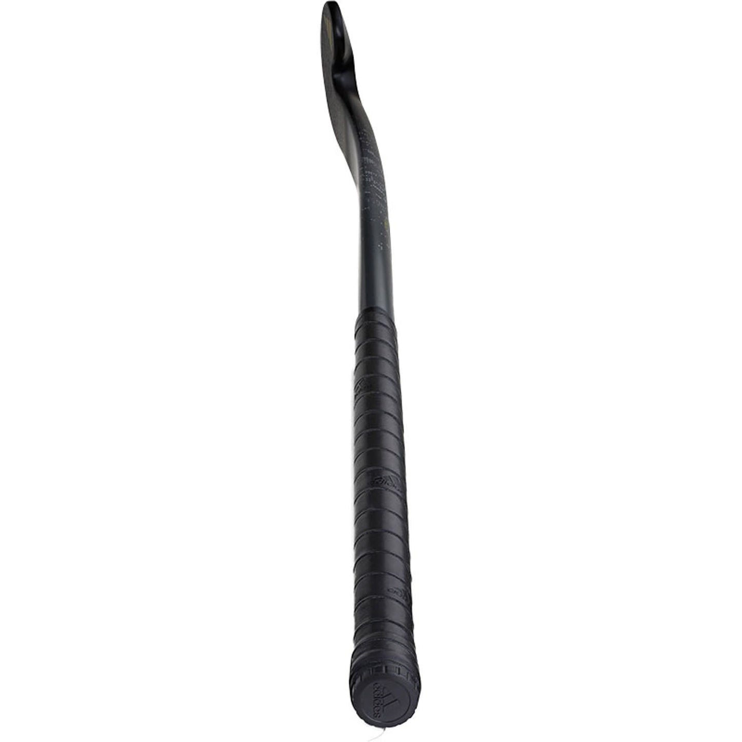 adidas-estro-5-pro-bow-50-carbon-hockeystick-375-i_228d3da2-0d69-4330-b971-4b0304c877cf.jpg