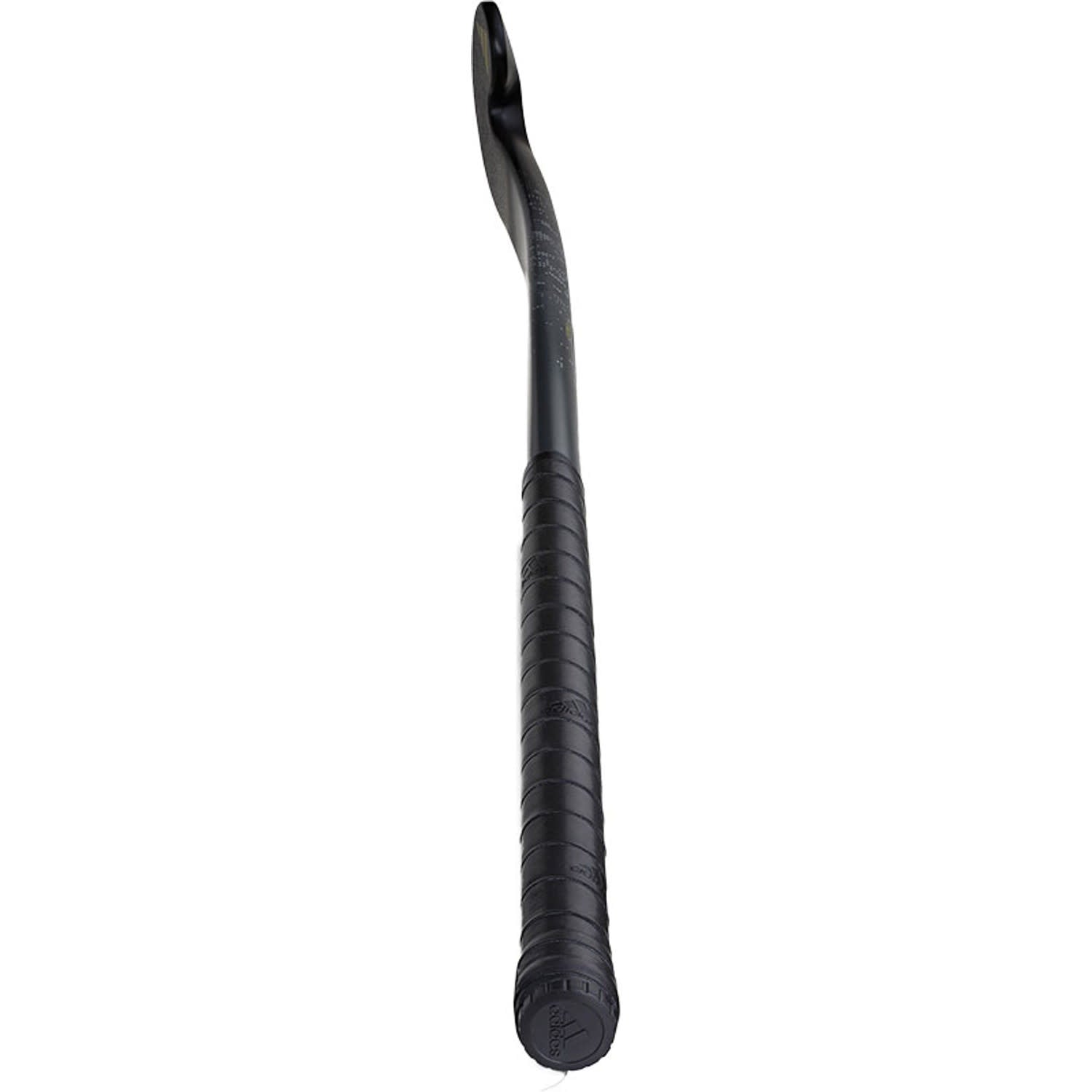adidas-estro-5-pro-bow-50-carbon-hockeystick-375-i_228d3da2-0d69-4330-b971-4b0304c877cf.jpg