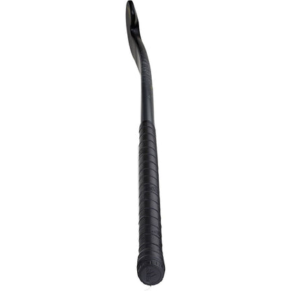 adidas-estro-5-pro-bow-50-carbon-hockeystick-375-i_228d3da2-0d69-4330-b971-4b0304c877cf.jpg