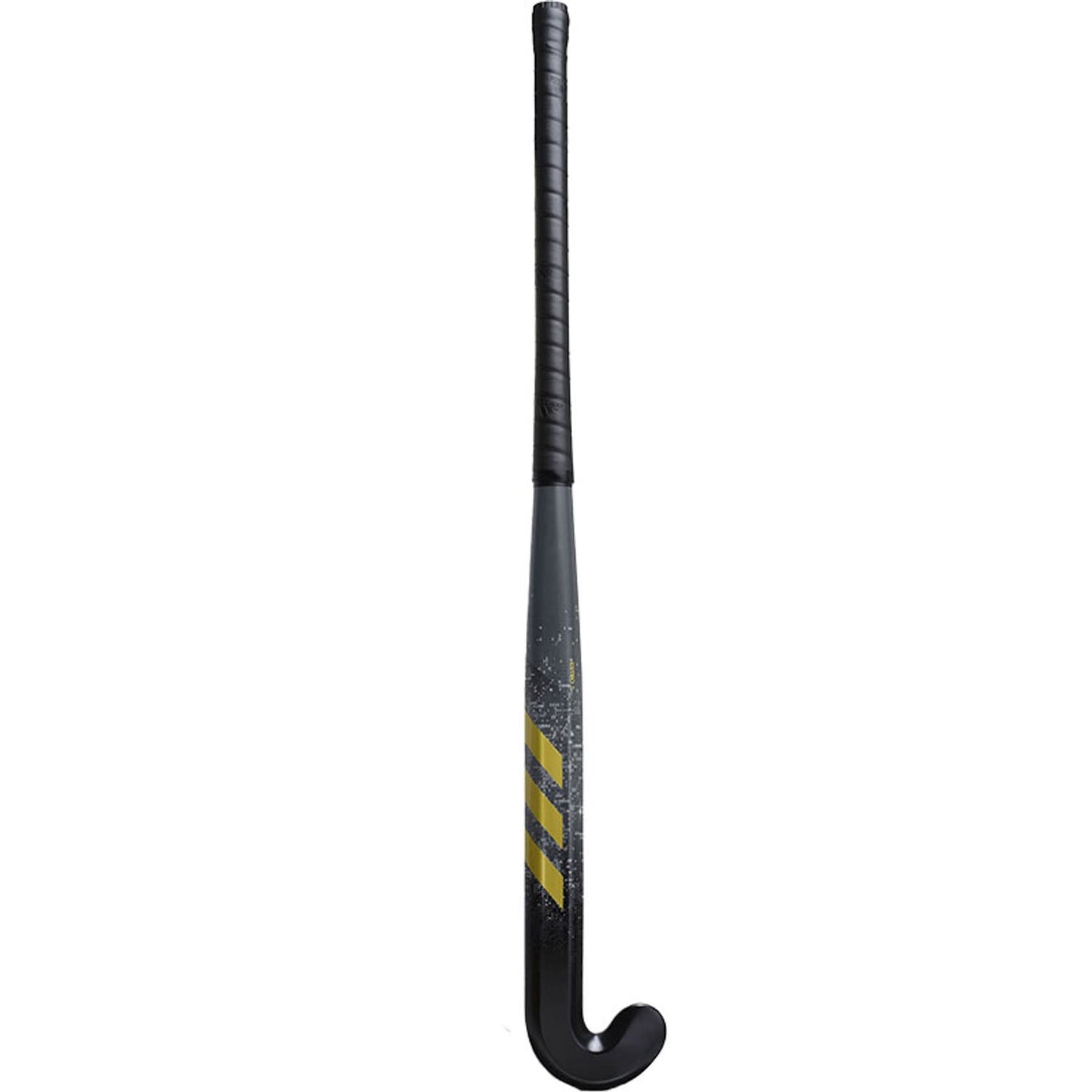 adidas-estro-5-pro-bow-50-carbon-hockeystick-375-i_62bcbe8f-b750-4649-b286-c4bbf6b250ed.jpg