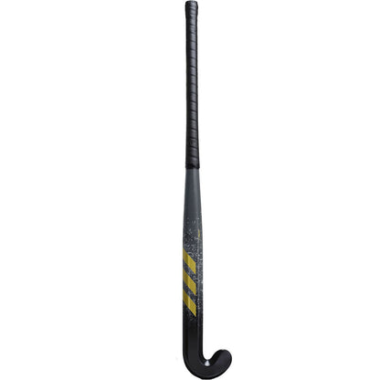 adidas-estro-5-pro-bow-50-carbon-hockeystick-375-i_62bcbe8f-b750-4649-b286-c4bbf6b250ed.jpg