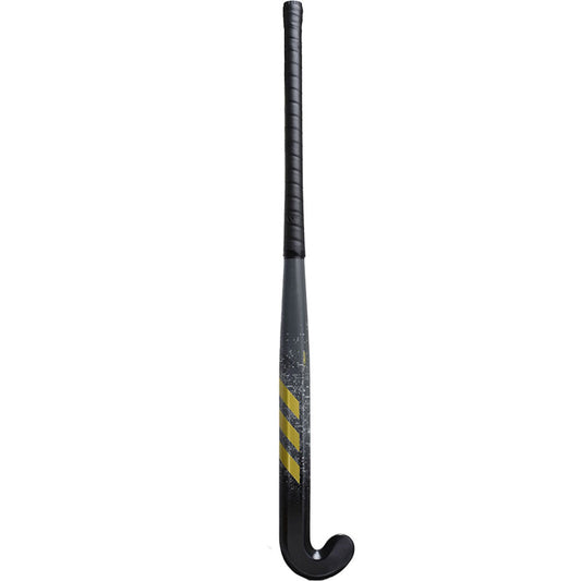 adidas-estro-5-pro-bow-50-carbon-hockeystick-375-i_62bcbe8f-b750-4649-b286-c4bbf6b250ed.jpg