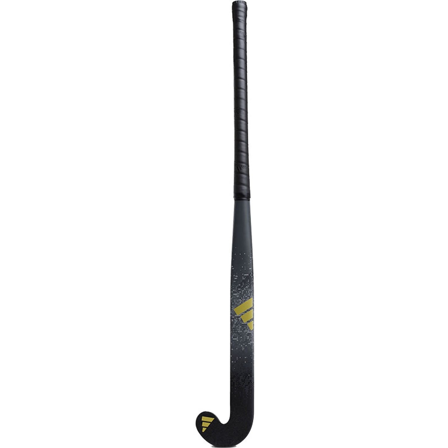 adidas-estro-5-pro-bow-50-carbon-hockeystick-375-i_da5caa4e-3079-47ab-912e-f329712b2b96.jpg