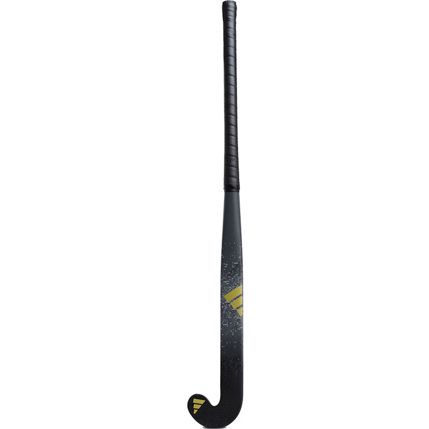 adidas-estro-5-pro-bow-50-carbon-hockeystick-375-i_da5caa4e-3079-47ab-912e-f329712b2b96.jpg
