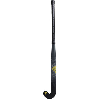 adidas-estro-5-pro-bow-50-carbon-hockeystick-375-i_da5caa4e-3079-47ab-912e-f329712b2b96.jpg