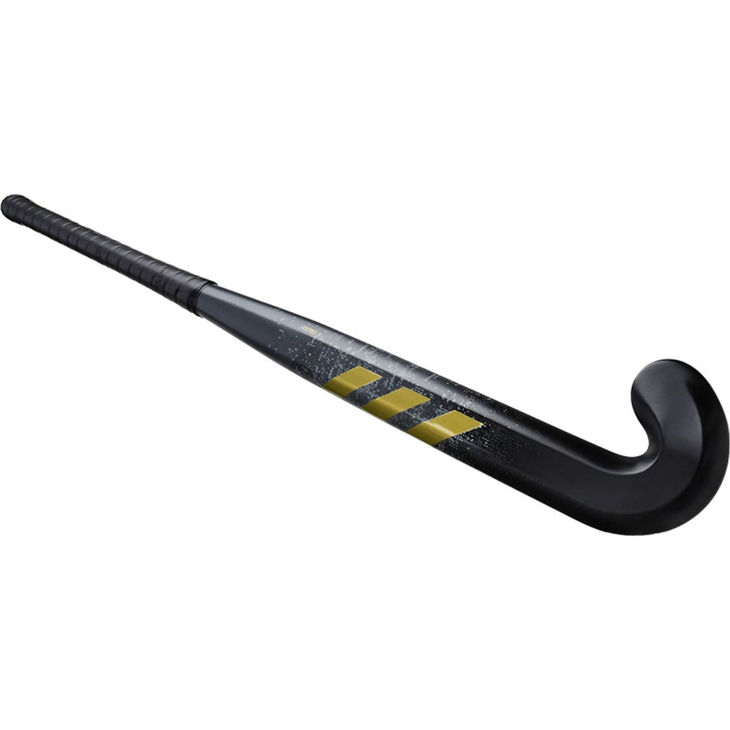 adidas-estro-5-pro-bow-50-carbon-hockeystick-375-i_ea127416-85ad-4b9a-8117-7d5f71426c65.jpg