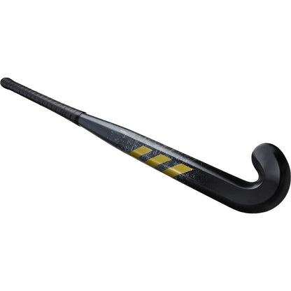 adidas-estro-5-pro-bow-50-carbon-hockeystick-375-i_ea127416-85ad-4b9a-8117-7d5f71426c65.jpg