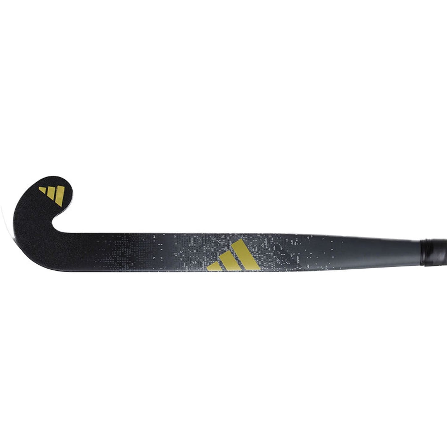 adidas-estro-5-pro-bow-50-carbon-hockeystick-375-i_f543578a-7fb3-4601-b7d4-3b5c65490454.jpg