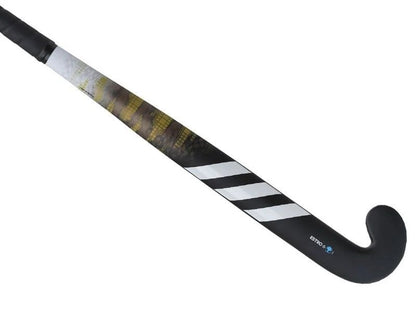 adidas-estro-6-hout-indoor-1.jpg