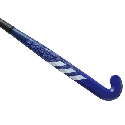adidas-estro-6-low-bow-30-carbon-hockeystick-365-i.jpg
