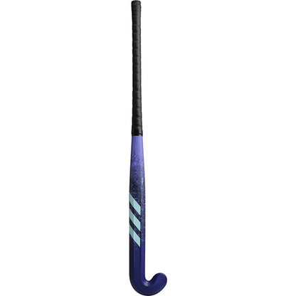 adidas-estro-6-low-bow-30-carbon-hockeystick-365-i_b380ae0a-fff1-46ee-8bf8-d8f9c00b7d73.jpg