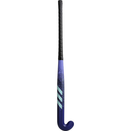 adidas-estro-6-low-bow-30-carbon-hockeystick-365-i_b380ae0a-fff1-46ee-8bf8-d8f9c00b7d73.jpg