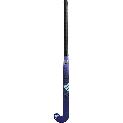 adidas-estro-6-low-bow-30-carbon-hockeystick-365-i_e89298d4-991b-4299-b25a-8c1ca7aaff76.jpg
