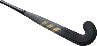 adidas-estro-7-junior-20-carbon-hockeystick-black_089e7ea0-cff1-4f7c-93b4-fbc4a50efad9.jpg