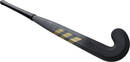 adidas-estro-7-junior-20-carbon-hockeystick-black_089e7ea0-cff1-4f7c-93b4-fbc4a50efad9.jpg