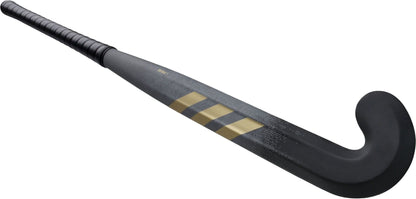 adidas-estro-7-junior-20-carbon-hockeystick-black_d991f6b0-a0fd-4303-b9d8-6fdfc65b033b.jpg