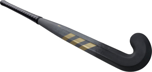 adidas-estro-7-junior-20-carbon-hockeystick-black_d991f6b0-a0fd-4303-b9d8-6fdfc65b033b.jpg