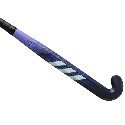 adidas-estro-7-mid-bow-20-carbon-hockeystick-365-i.jpg