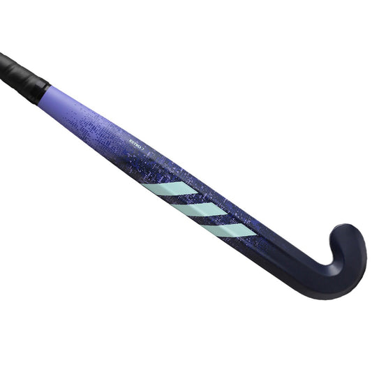 adidas-estro-7-mid-bow-20-carbon-hockeystick-365-i.jpg