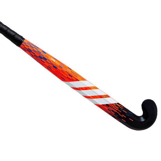 adidas-estro-7-mid-bow-20-carbon-hockeystick-365-i_031f3b11-d6bc-4cb6-886c-867657afd31d.jpg
