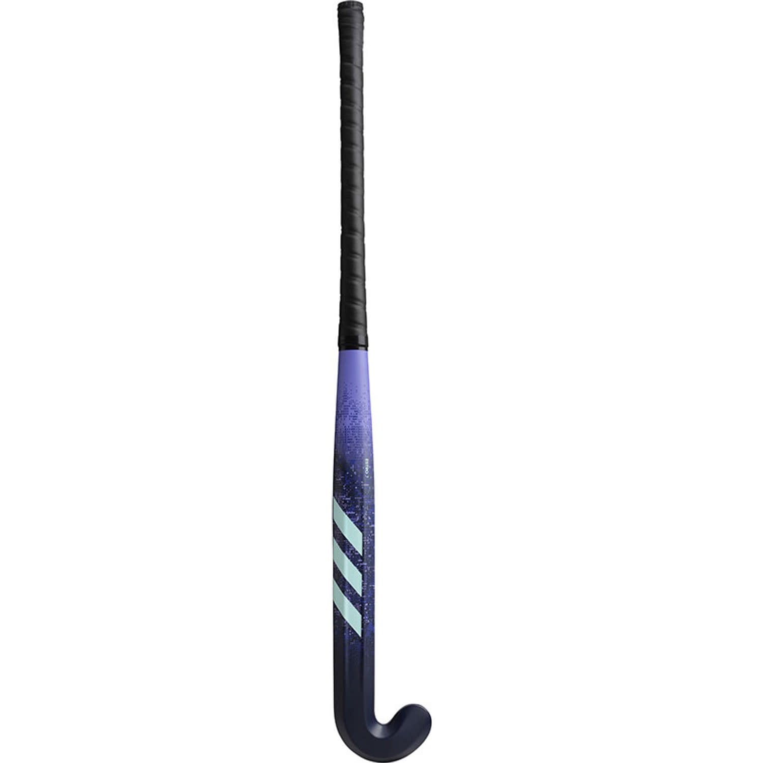 adidas-estro-7-mid-bow-20-carbon-hockeystick-365-i_2116b01a-3f70-4b60-b007-46c358743784.jpg