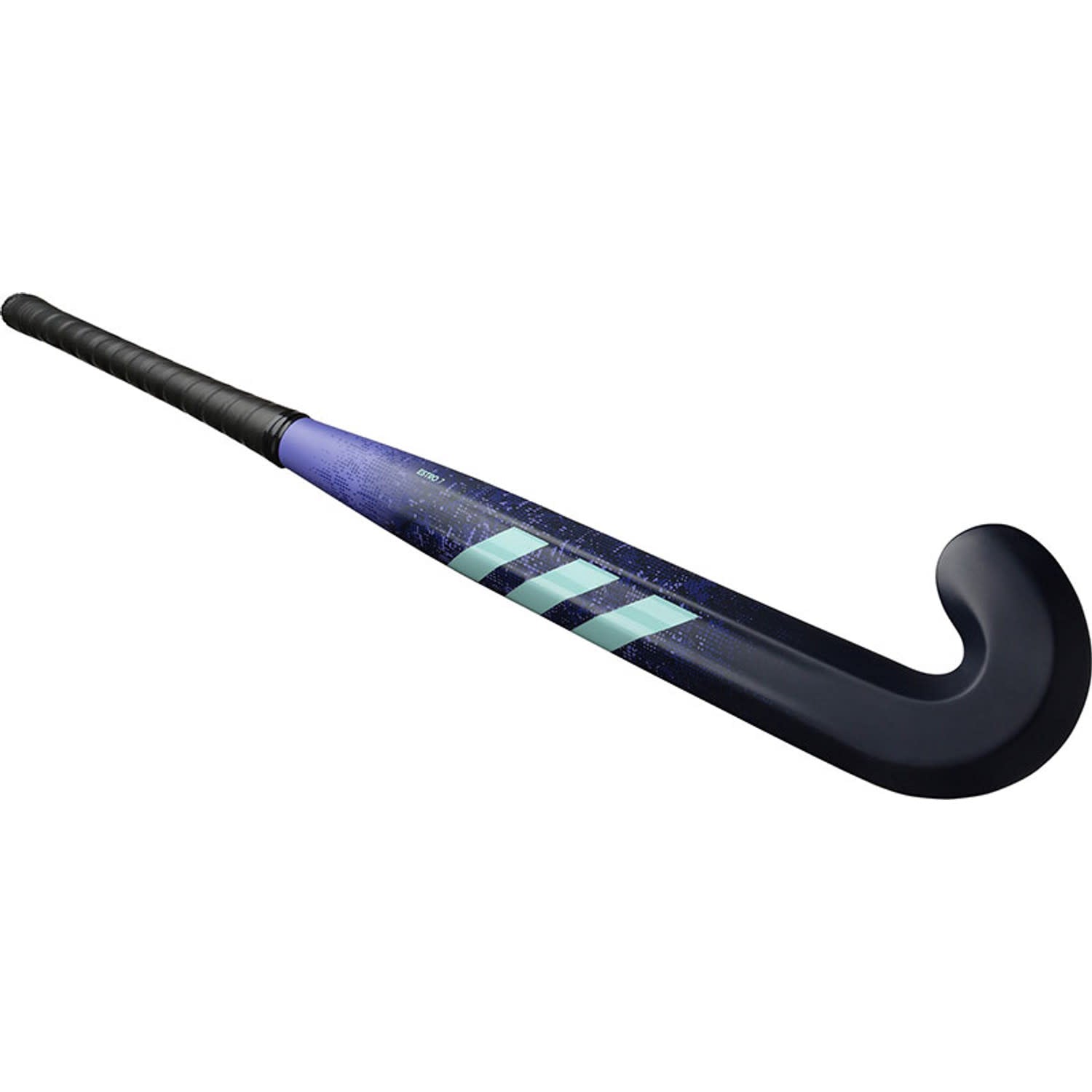 adidas-estro-7-mid-bow-20-carbon-hockeystick-365-i_5d405089-a44b-4cac-a465-ea27b45f6fb7.jpg