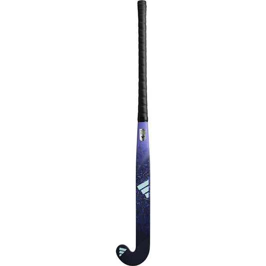 adidas-estro-7-mid-bow-20-carbon-hockeystick-365-i_961a28a0-2646-4dba-9930-92d965d7594d.jpg