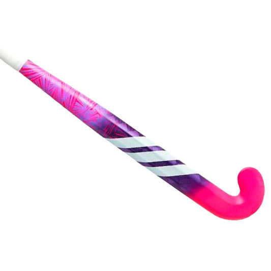 adidas-fabela-3-pro-bow-90-carbon-hockeystick-365.jpg