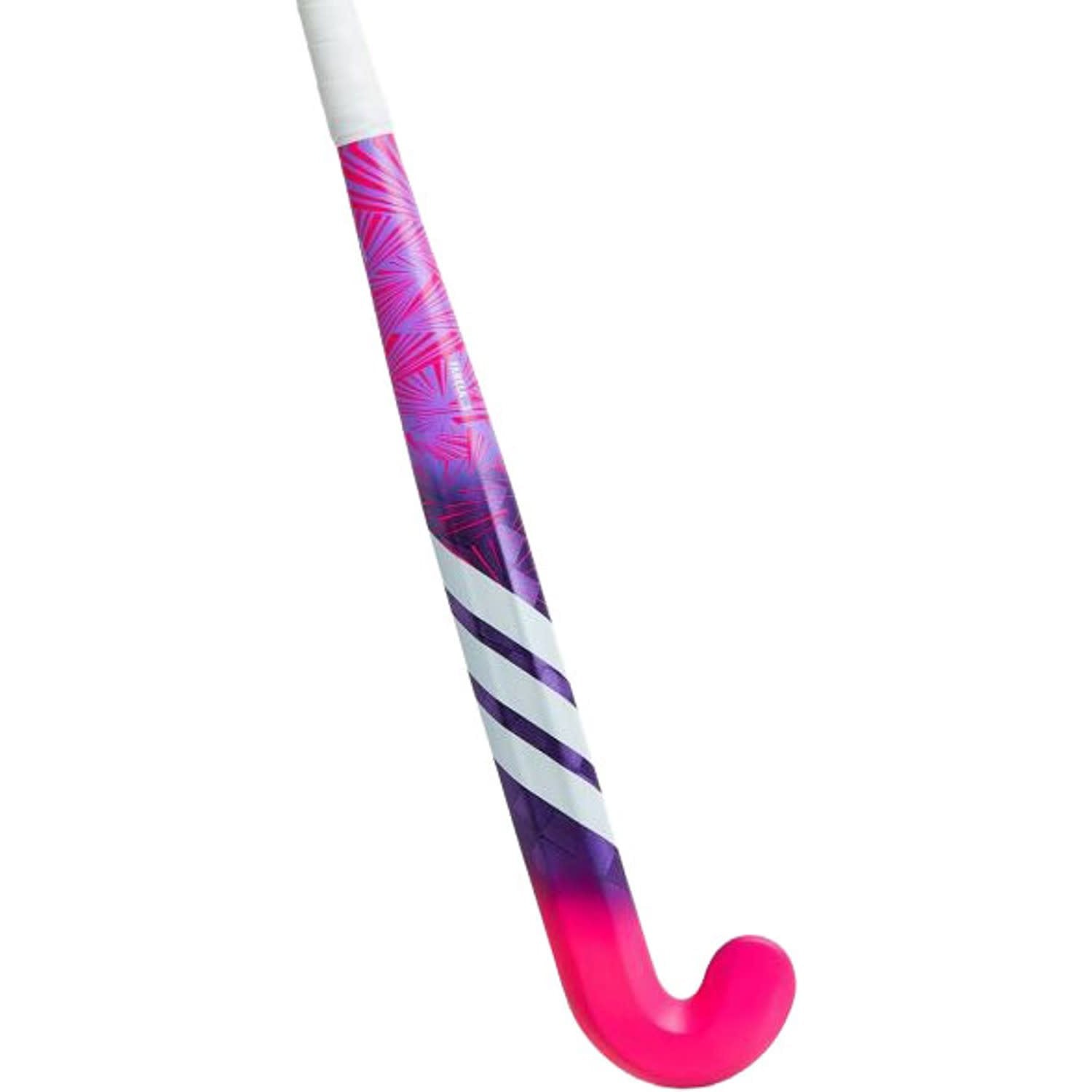 adidas-fabela-3-pro-bow-90-carbon-hockeystick-365_088a33e7-05d8-4bf5-abe7-dcd4251bfbde.jpg