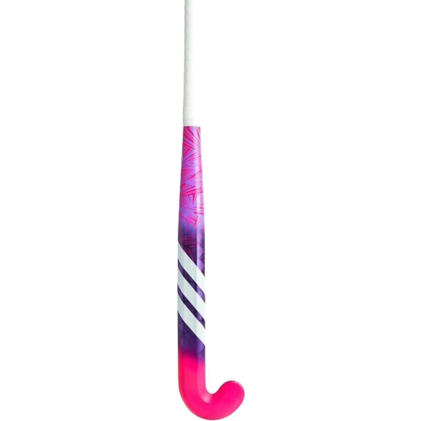 adidas-fabela-3-pro-bow-90-carbon-hockeystick-365_280007b1-6f86-4e49-bb9e-2ddde3656f65.jpg