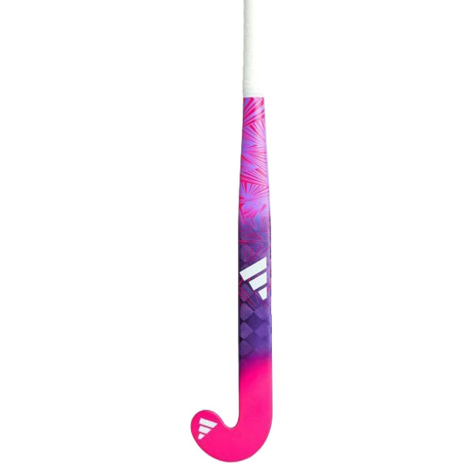 adidas-fabela-3-pro-bow-90-carbon-hockeystick-365_66556b6c-1fa3-4b21-9cdc-c5a8e307ec74.jpg
