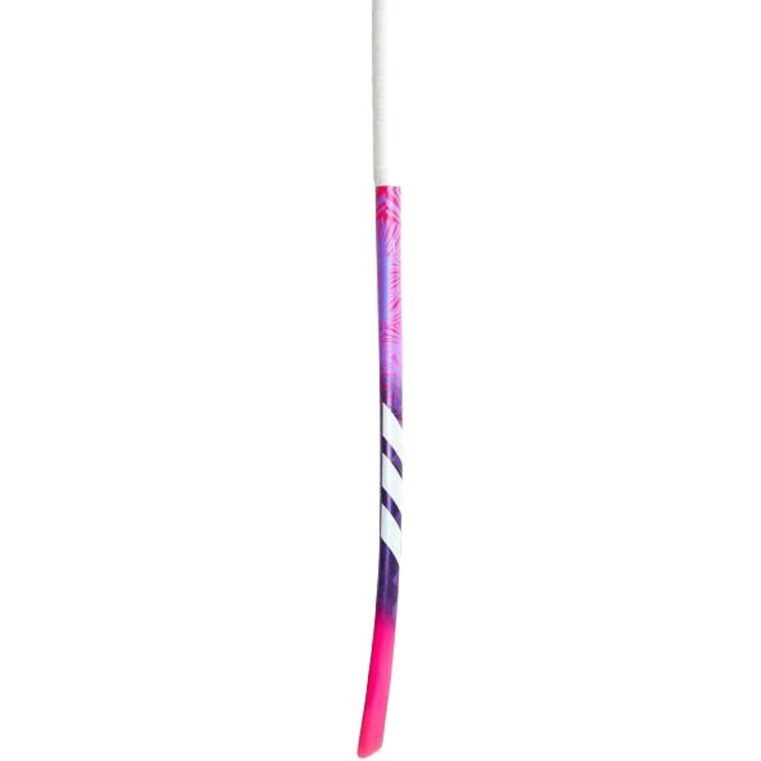 adidas-fabela-3-pro-bow-90-carbon-hockeystick-365_a2f99212-fa42-4ebf-9527-be6432aa97db.jpg