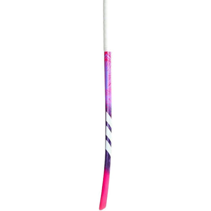 adidas-fabela-3-pro-bow-90-carbon-hockeystick-365_a2f99212-fa42-4ebf-9527-be6432aa97db.jpg