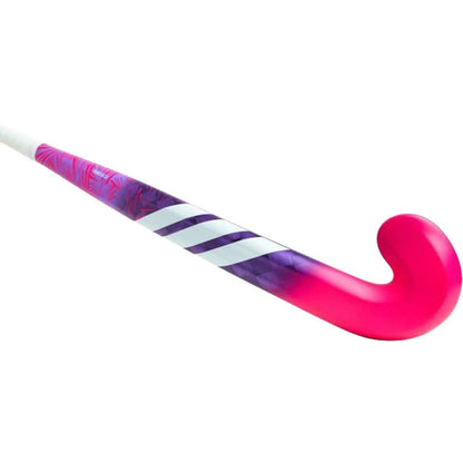 adidas-fabela-3-pro-bow-90-carbon-hockeystick-365_fb1ecb58-3abe-4b67-a512-91399cc3147f.jpg