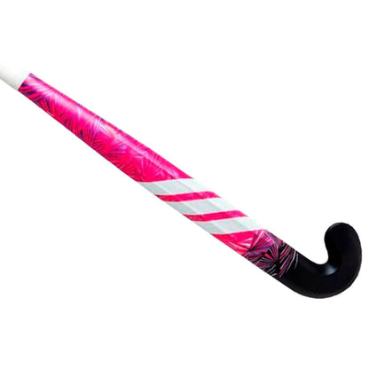 adidas-fabela-4-pro-bow-70-carbon-hockeystick-365.jpg