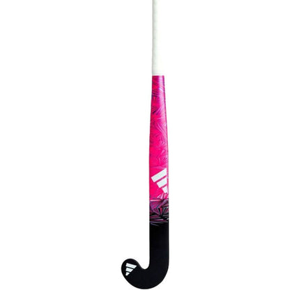 adidas-fabela-4-pro-bow-70-carbon-hockeystick-365_206cc88a-d2be-4d80-b354-1856e09a3898.jpg